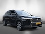 Toyota Corolla Cross 1.8 hybride Style/stoelverwarming/stuurverwarming /camera