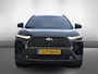 Toyota Corolla Cross 1.8 hybride Style/stoelverwarming/stuurverwarming /camera