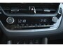 Toyota Corolla Cross 1.8 hybride Style/stoelverwarming/stuurverwarming /camera