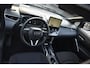 Toyota Corolla Cross 1.8 hybride Style/stoelverwarming/stuurverwarming /camera