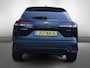 Toyota Corolla Cross 1.8 hybride Style/stoelverwarming/stuurverwarming /camera