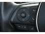 Toyota Corolla Cross 1.8 hybride Style/stoelverwarming/stuurverwarming /camera