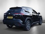 Toyota Corolla Cross 1.8 hybride Style/stoelverwarming/stuurverwarming /camera