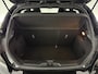 Ford Fiesta 1.0 EcoBoost ST-Line | Carplay | LED | Cruise | Navi | Parkeersens. | Keyless | NAP
