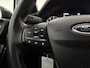 Ford Fiesta 1.0 EcoBoost ST-Line | Carplay | LED | Cruise | Navi | Parkeersens. | Keyless | NAP