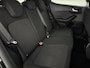 Ford Fiesta 1.0 EcoBoost ST-Line | Carplay | LED | Cruise | Navi | Parkeersens. | Keyless | NAP