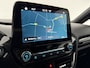Ford Fiesta 1.0 EcoBoost ST-Line | Carplay | LED | Cruise | Navi | Parkeersens. | Keyless | NAP