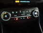 Ford Fiesta 1.0 EcoBoost ST-Line | Carplay | LED | Cruise | Navi | Parkeersens. | Keyless | NAP