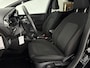 Ford Fiesta 1.0 EcoBoost ST-Line | Carplay | LED | Cruise | Navi | Parkeersens. | Keyless | NAP