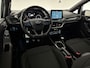 Ford Fiesta 1.0 EcoBoost ST-Line | Carplay | LED | Cruise | Navi | Parkeersens. | Keyless | NAP