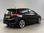 Ford Fiesta 1.0 EcoBoost ST-Line | Carplay | LED | Cruise | Navi | Parkeersens. | Keyless | NAP