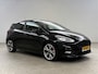 Ford Fiesta 1.0 EcoBoost ST-Line | Carplay | LED | Cruise | Navi | Parkeersens. | Keyless | NAP