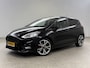 Ford Fiesta 1.0 EcoBoost ST-Line | Carplay | LED | Cruise | Navi | Parkeersens. | Keyless | NAP