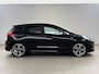 Ford Fiesta 1.0 EcoBoost ST-Line | Carplay | LED | Cruise | Navi | Parkeersens. | Keyless | NAP