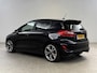 Ford Fiesta 1.0 EcoBoost ST-Line | Carplay | LED | Cruise | Navi | Parkeersens. | Keyless | NAP