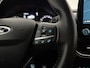 Ford Fiesta 1.0 EcoBoost ST-Line | Carplay | LED | Cruise | Navi | Parkeersens. | Keyless | NAP