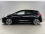 Ford Fiesta 1.0 EcoBoost ST-Line | Carplay | LED | Cruise | Navi | Parkeersens. | Keyless | NAP