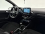 Ford Fiesta 1.0 EcoBoost ST-Line | Carplay | LED | Cruise | Navi | Parkeersens. | Keyless | NAP