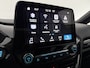 Ford Fiesta 1.0 EcoBoost ST-Line | Carplay | LED | Cruise | Navi | Parkeersens. | Keyless | NAP