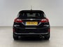 Ford Fiesta 1.0 EcoBoost ST-Line | Carplay | LED | Cruise | Navi | Parkeersens. | Keyless | NAP
