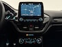Ford Fiesta 1.0 EcoBoost ST-Line | Carplay | LED | Cruise | Navi | Parkeersens. | Keyless | NAP