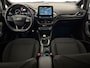 Ford Fiesta 1.0 EcoBoost ST-Line | Carplay | LED | Cruise | Navi | Parkeersens. | Keyless | NAP