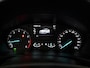 Ford Fiesta 1.0 EcoBoost ST-Line | Carplay | LED | Cruise | Navi | Parkeersens. | Keyless | NAP