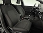 Ford Fiesta 1.0 EcoBoost ST-Line | Carplay | LED | Cruise | Navi | Parkeersens. | Keyless | NAP