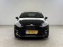 Ford Fiesta 1.0 EcoBoost ST-Line | Carplay | LED | Cruise | Navi | Parkeersens. | Keyless | NAP