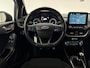 Ford Fiesta 1.0 EcoBoost ST-Line | Carplay | LED | Cruise | Navi | Parkeersens. | Keyless | NAP