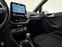 Ford Fiesta 1.0 EcoBoost ST-Line | Carplay | LED | Cruise | Navi | Parkeersens. | Keyless | NAP