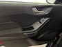 Ford Fiesta 1.0 EcoBoost ST-Line | Carplay | LED | Cruise | Navi | Parkeersens. | Keyless | NAP