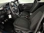 Ford Fiesta 1.0 EcoBoost ST-Line | Carplay | LED | Cruise | Navi | Parkeersens. | Keyless | NAP