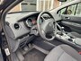 Peugeot 3008 1.6 THP ST NIEUWE APK T/M 10-2026 (Trekhaak)