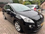 Peugeot 3008 1.6 THP ST NIEUWE APK T/M 10-2026 (Trekhaak)