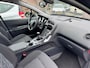 Peugeot 3008 1.6 THP ST NIEUWE APK T/M 10-2026 (Trekhaak)