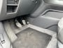 Peugeot 3008 1.6 THP ST NIEUWE APK T/M 10-2026 (Trekhaak)