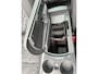 Peugeot 3008 1.6 THP ST NIEUWE APK T/M 10-2026 (Trekhaak)