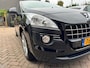 Peugeot 3008 1.6 THP ST NIEUWE APK T/M 10-2026 (Trekhaak)