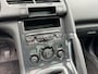 Peugeot 3008 1.6 THP ST NIEUWE APK T/M 10-2026 (Trekhaak)
