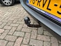 Peugeot 3008 1.6 THP ST NIEUWE APK T/M 10-2026 (Trekhaak)