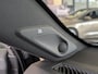 Toyota RAV4 2.5 Hybrid Bi-Tone JBL-AUDIO 360-CAMERA ELEK. BEST. STOEL EN ACHTERKLEP DODEHOEKDETECTIE STOEL- STUUR- EN VOORRUITVERWARMING 19"