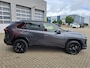 Toyota RAV4 2.5 Hybrid Bi-Tone JBL-AUDIO 360-CAMERA ELEK. BEST. STOEL EN ACHTERKLEP DODEHOEKDETECTIE STOEL- STUUR- EN VOORRUITVERWARMING 19"