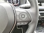 Toyota RAV4 2.5 Hybrid Bi-Tone JBL-AUDIO 360-CAMERA ELEK. BEST. STOEL EN ACHTERKLEP DODEHOEKDETECTIE STOEL- STUUR- EN VOORRUITVERWARMING 19"