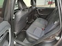Toyota RAV4 2.5 Hybrid Bi-Tone JBL-AUDIO 360-CAMERA ELEK. BEST. STOEL EN ACHTERKLEP DODEHOEKDETECTIE STOEL- STUUR- EN VOORRUITVERWARMING 19"