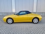 Alfa Romeo Spider 2.0-16V T.Spark L - 122229 km -