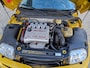 Alfa Romeo Spider 2.0-16V T.Spark L - 122229 km -