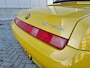 Alfa Romeo Spider 2.0-16V T.Spark L - 122229 km -