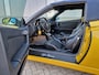 Alfa Romeo Spider 2.0-16V T.Spark L - 122229 km -