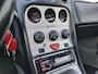 Alfa Romeo Spider 2.0-16V T.Spark L - 122229 km -